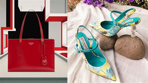 que diferencia hay entre prada méxico y prada italia|10 claves de Prada: todo lo que tienes que saber de tu firma .